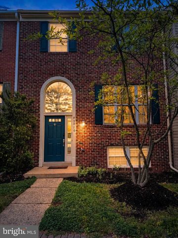 45010 UNIVERSITY DR, Ashburn, VA 20147