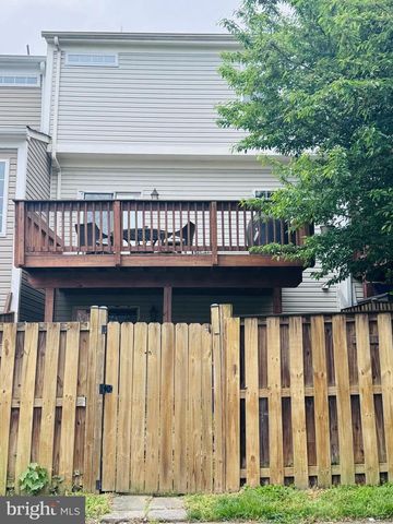 45010 UNIVERSITY DR, Ashburn, VA 20147