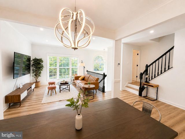 45010 UNIVERSITY DR, Ashburn, VA 20147