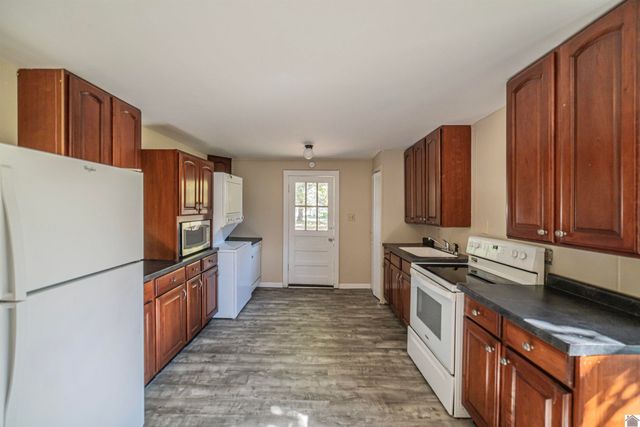 1152 N 14th Street, Paducah, KY 42001