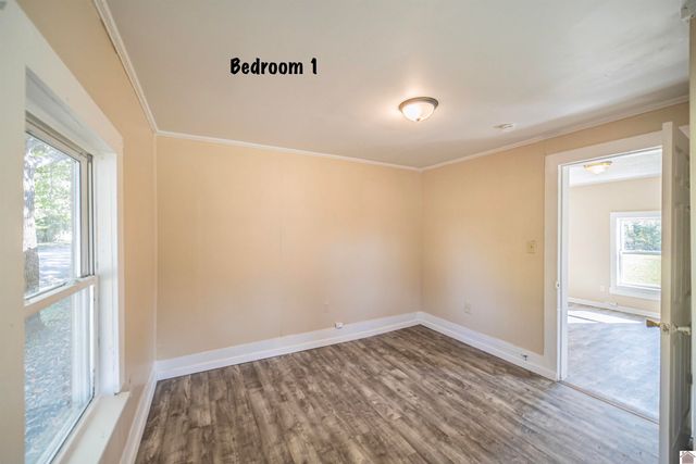 1152 N 14th Street, Paducah, KY 42001