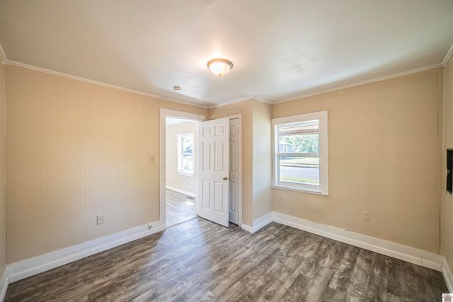 1152 N 14th Street, Paducah, KY 42001