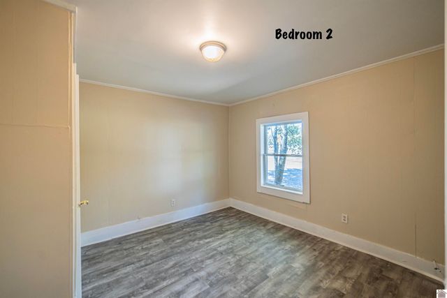 1152 N 14th Street, Paducah, KY 42001