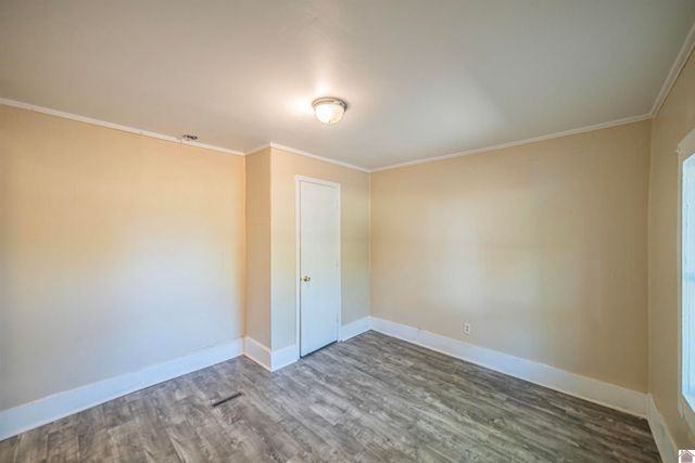 1152 N 14th Street, Paducah, KY 42001