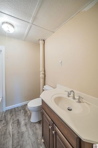 1152 N 14th Street, Paducah, KY 42001