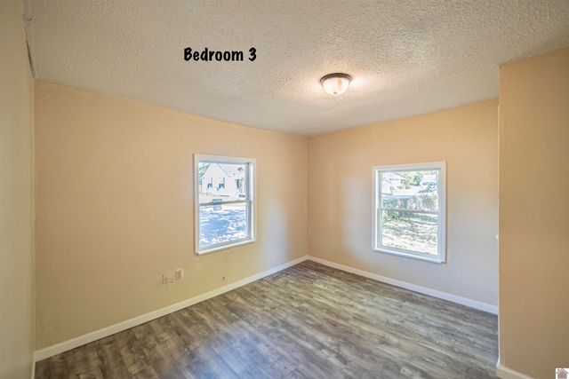 1152 N 14th Street, Paducah, KY 42001