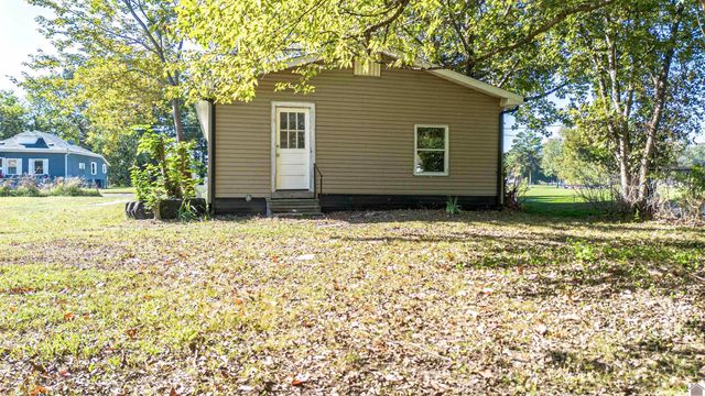 1152 N 14th Street, Paducah, KY 42001