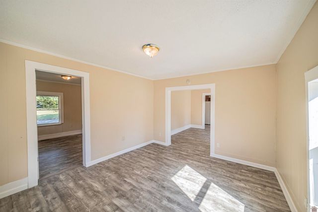 1152 N 14th Street, Paducah, KY 42001