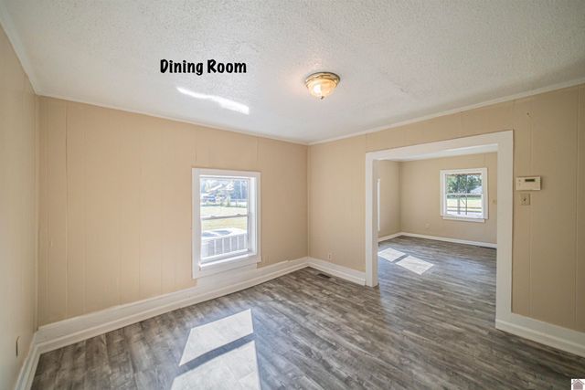 1152 N 14th Street, Paducah, KY 42001