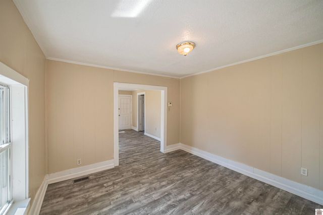 1152 N 14th Street, Paducah, KY 42001