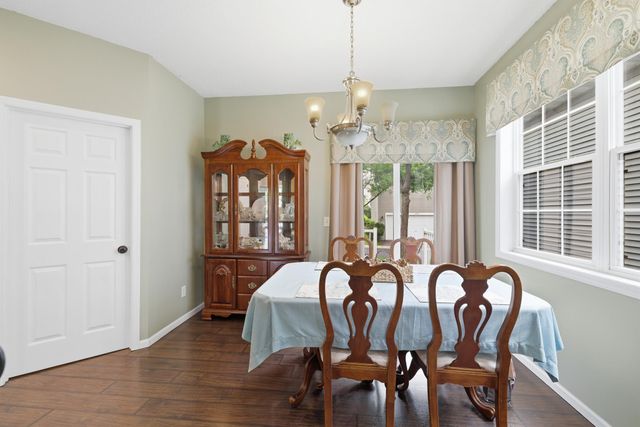 9767 Gable Drive, Eden Prairie, MN 55347