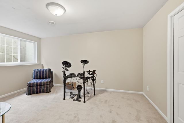 9767 Gable Drive, Eden Prairie, MN 55347
