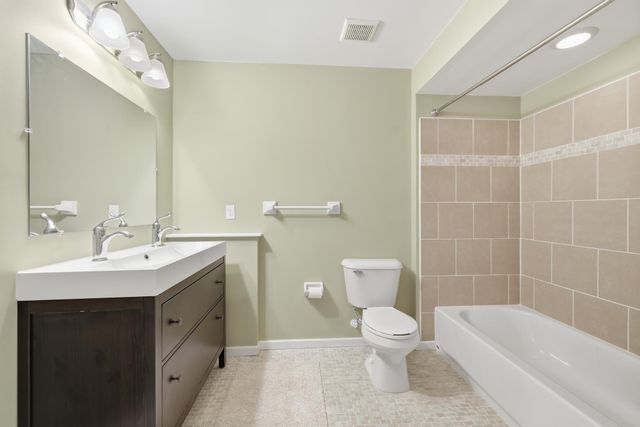 9767 Gable Drive, Eden Prairie, MN 55347