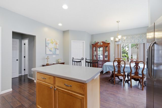9767 Gable Drive, Eden Prairie, MN 55347