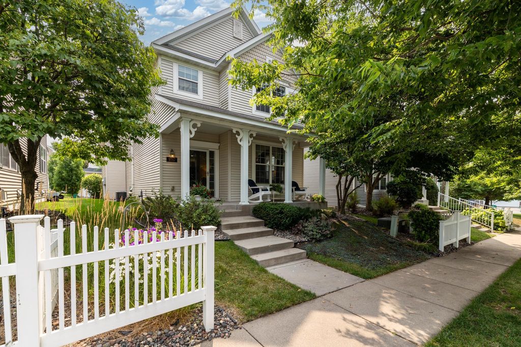 9767 Gable Drive, Eden Prairie, MN 55347 — photo 2