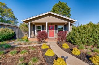4401 S Delaware Street, Englewood, CO 80110