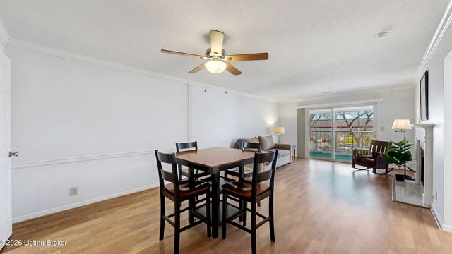 1109 Donard Park Ave, Louisville, KY 40218