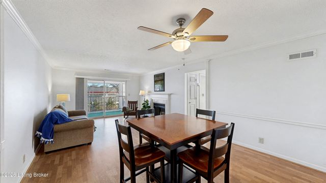 1109 Donard Park Ave, Louisville, KY 40218