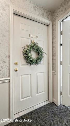 1109 Donard Park Ave, Louisville, KY 40218