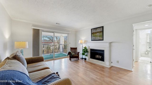 1109 Donard Park Ave, Louisville, KY 40218