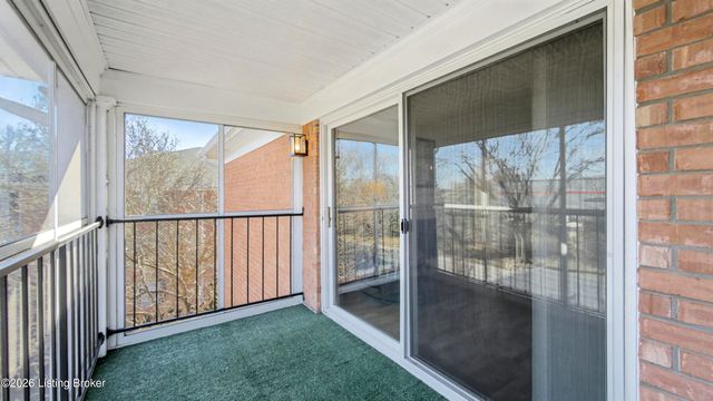 1109 Donard Park Ave, Louisville, KY 40218