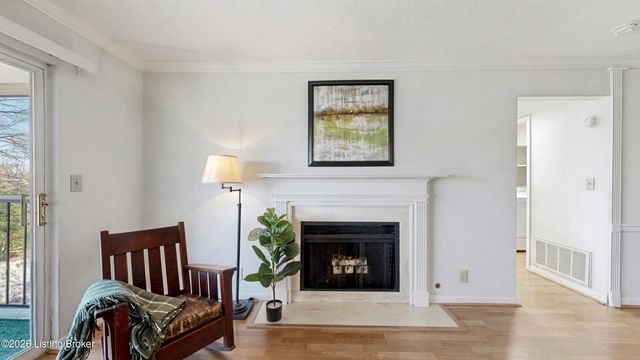 1109 Donard Park Ave, Louisville, KY 40218