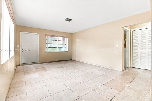 18 SW 13th Street, Dania Beach, FL 33004