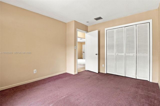18 SW 13th Street, Dania Beach, FL 33004