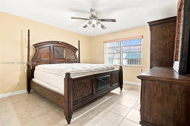 18 SW 13th Street, Dania Beach, FL 33004