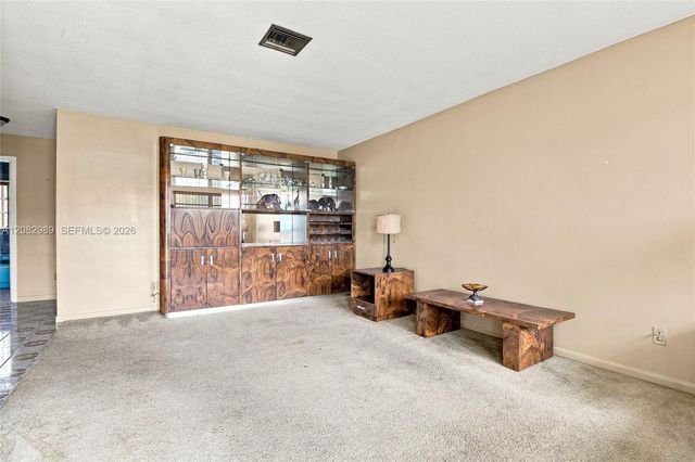 18 SW 13th Street, Dania Beach, FL 33004