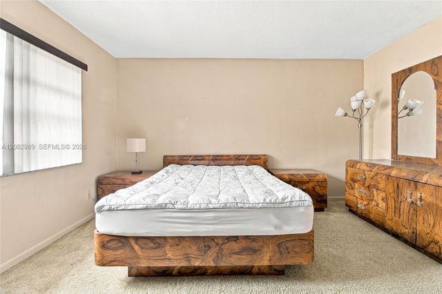 18 SW 13th Street, Dania Beach, FL 33004