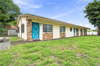 18 SW 13th Street, Dania Beach, FL 33004