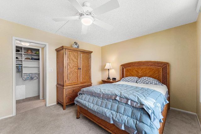 3125 NE 48th Court 220, Lighthouse Point, FL 33064