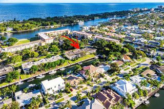 3125 NE 48th Court 220, Lighthouse Point, FL 33064