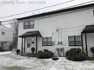 32027 Cheboygan Court, Westland, MI 48186