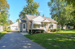 128 24th Street N, Battle Creek, MI 49015