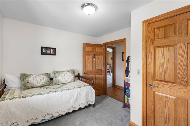 3520 Baltimore Somerset Road NE, Millersport, OH 43046