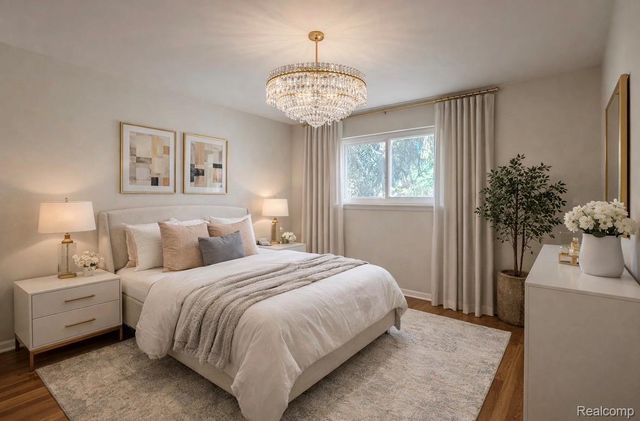 2235 Chesley Drive, Sterling Heights, MI 48310