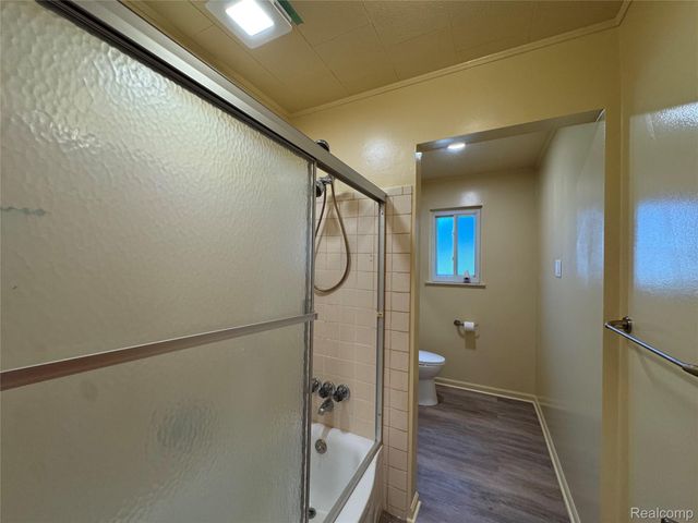 2235 Chesley Drive, Sterling Heights, MI 48310