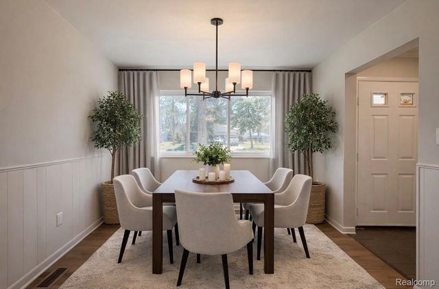 2235 Chesley Drive, Sterling Heights, MI 48310