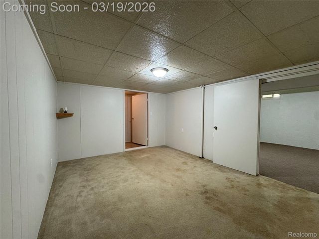 2235 Chesley Drive, Sterling Heights, MI 48310