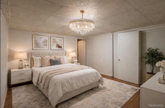 2235 Chesley Drive, Sterling Heights, MI 48310