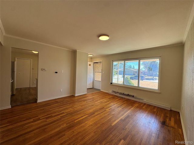 2235 Chesley Drive, Sterling Heights, MI 48310