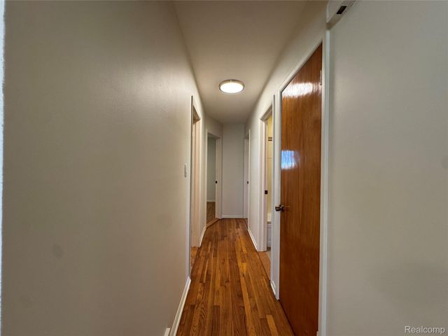 2235 Chesley Drive, Sterling Heights, MI 48310