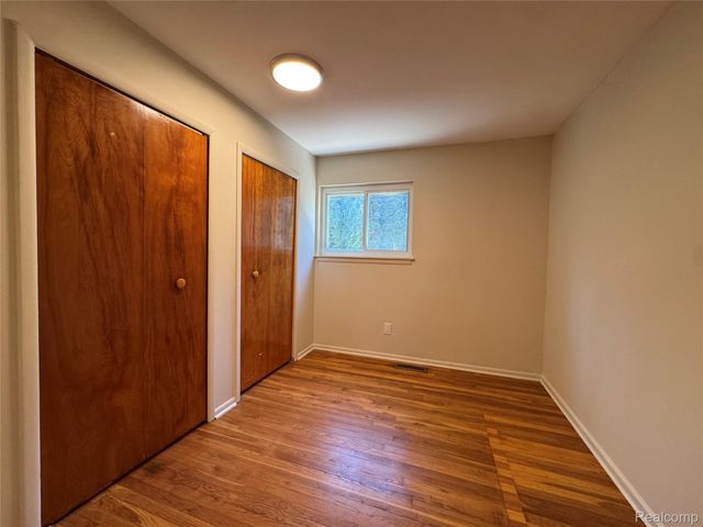 2235 Chesley Drive, Sterling Heights, MI 48310