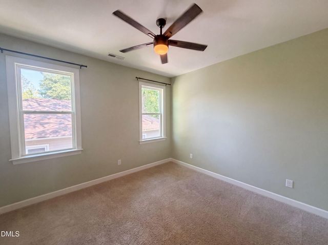 1010 Holloway Street, Durham, NC 27701