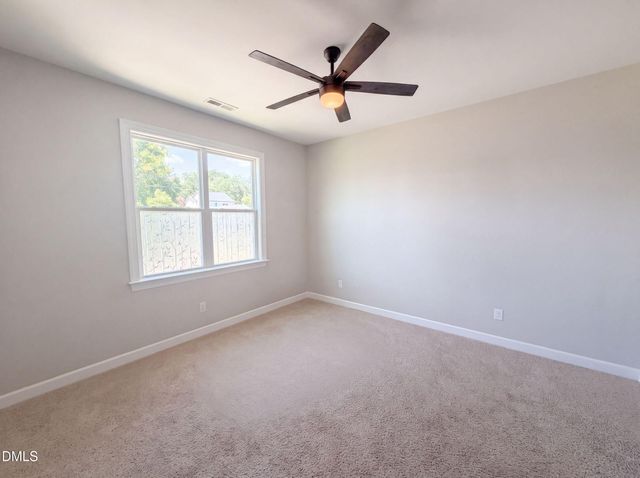 1010 Holloway Street, Durham, NC 27701