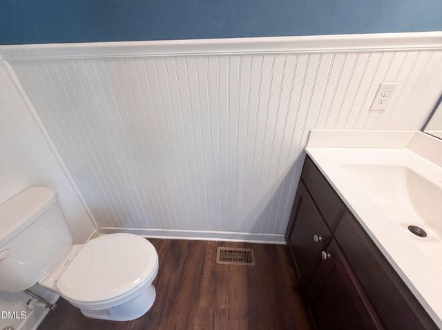 1010 Holloway Street, Durham, NC 27701