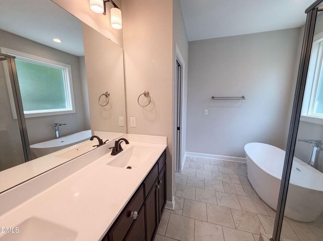 1010 Holloway Street, Durham, NC 27701