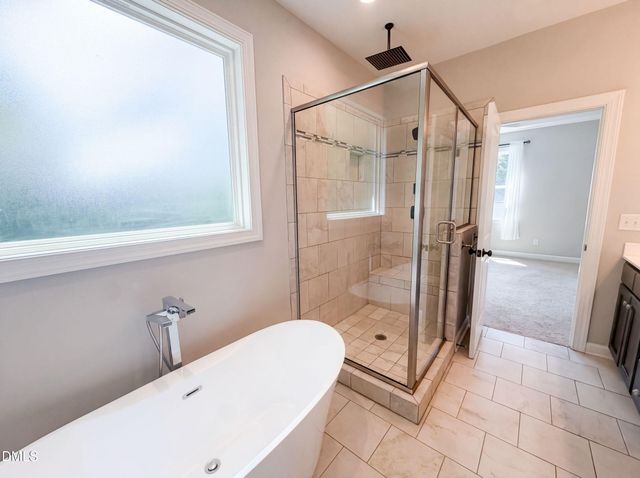 1010 Holloway Street, Durham, NC 27701